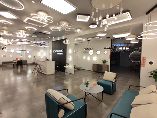 �y���ɂ�����ץ���ļ�����Ј��S��l(f��)չ�C��