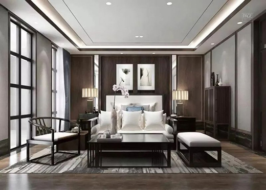 �ӱ����_���R�T�I(y��)��������y(t��ng)�ζ����ʽľ�T