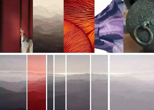 �ӱ����_���R�T�I(y��)��������y(t��ng)�ζ����ʽľ�T