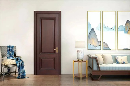 �ӱ����_���R�T�I(y��)��������y(t��ng)�ζ����ʽľ�T