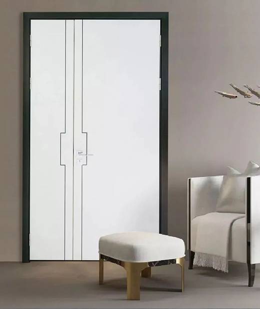 �ӱ����_���R�T�I(y��)��������y(t��ng)�ζ����ʽľ�T