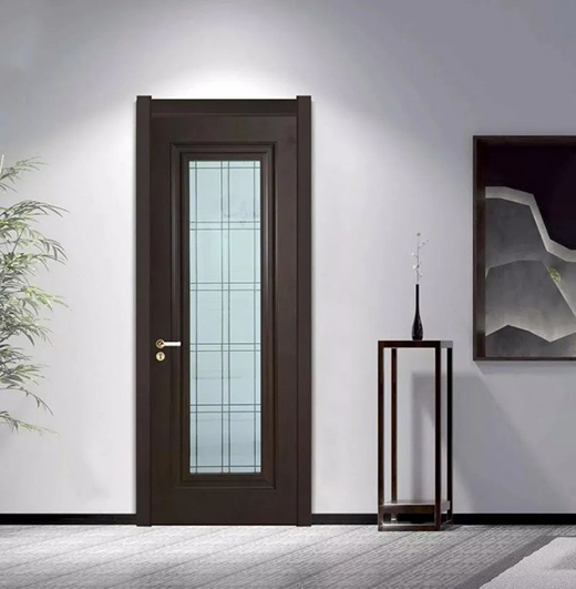 �ӱ����_���R�T�I(y��)��������y(t��ng)�ζ����ʽľ�T