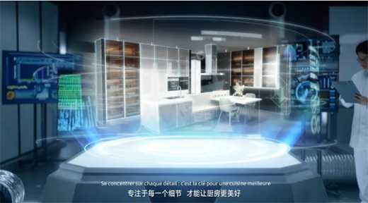 �з��N���о������¶��x�N���O(sh��)Ӌ(j��)���Ƅ�(d��ng)�F(xi��n)���N��������(j��)!