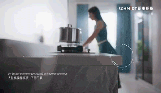 �з��N���о������¶��x�N���O(sh��)Ӌ(j��)���Ƅ�(d��ng)�F(xi��n)���N��������(j��)!