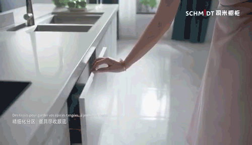 �з��N���о������¶��x�N���O(sh��)Ӌ(j��)���Ƅ�(d��ng)�F(xi��n)���N��������(j��)!