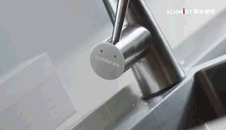 �з��N���о������¶��x�N���O(sh��)Ӌ(j��)���Ƅ�(d��ng)�F(xi��n)���N��������(j��)!