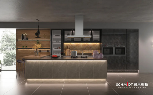 �з��N���о������¶��x�N���O(sh��)Ӌ(j��)���Ƅ�(d��ng)�F(xi��n)���N��������(j��)!