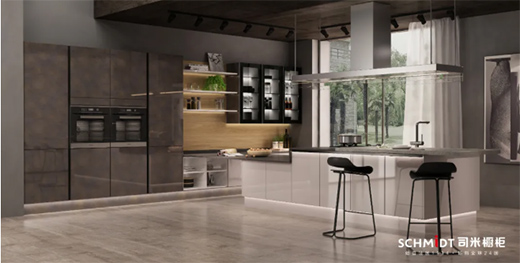 �з��N���о������¶��x�N���O(sh��)Ӌ(j��)���Ƅ�(d��ng)�F(xi��n)���N��������(j��)!