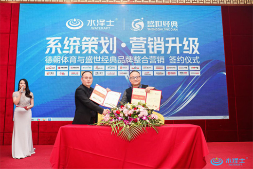 ǧ�f���Y ����ǰ�� �³��w���L(f��ng)��15�d �����l(f��)չ��ƪ��