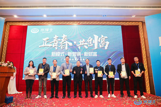 ǧ�f���Y ����ǰ�� �³��w���L(f��ng)��15�d �����l(f��)չ��ƪ��