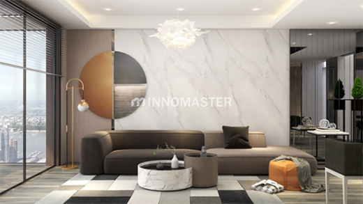 ���^�c ���ہ��ҾӾW(w��ng)�����L��(chu��ng)����ҠI�N���O(ji��n)����