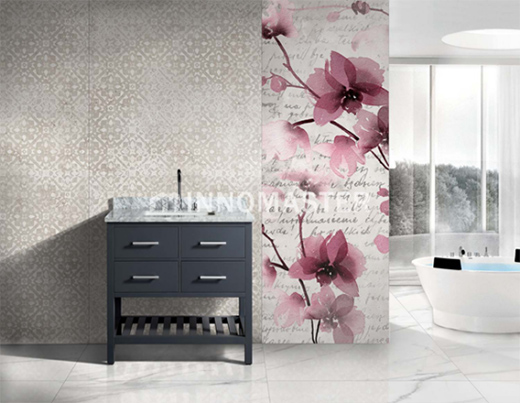 大咖觀點(diǎn) 《慧亞家居網(wǎng)》專訪創(chuàng)意玩家營(yíng)銷總監(jiān)李亮