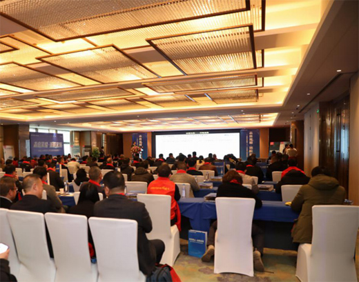 ����I(y��)���F(tu��n)2021��־�߱�ϴƷ�b��(hu��)ʢ���_(k��i)Ļ!