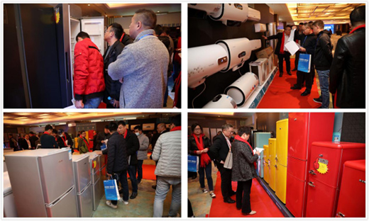 ����I(y��)���F(tu��n)2021��־�߱�ϴƷ�b��(hu��)ʢ���_(k��i)Ļ!