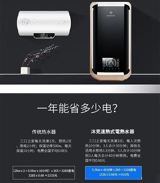 �ٟ�ʽ늟�ˮ�����Æ�?�I(m��i)��ˮ�� ���x��(ji��)���ǻ۵�