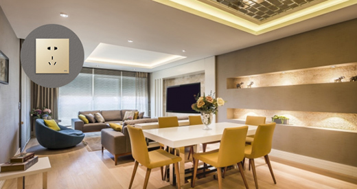 AEG�_�P(gu��n)����������ܡ��󎟼��������|(zh��)�С�