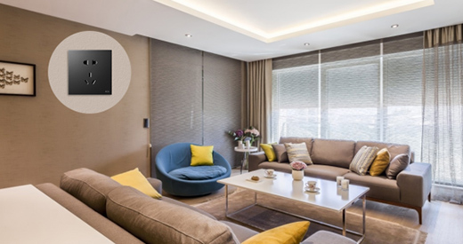 AEG�_�P(gu��n)����������ܡ��󎟼��������|(zh��)�С�