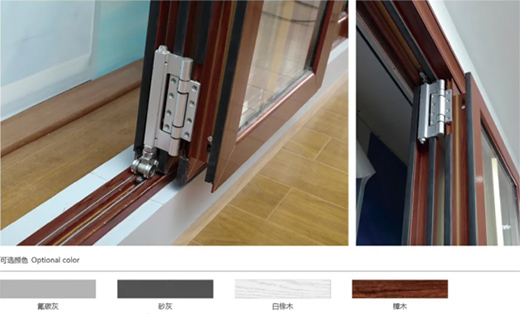 ���2020��չ��2021ح�P�P�T������ͬ��!