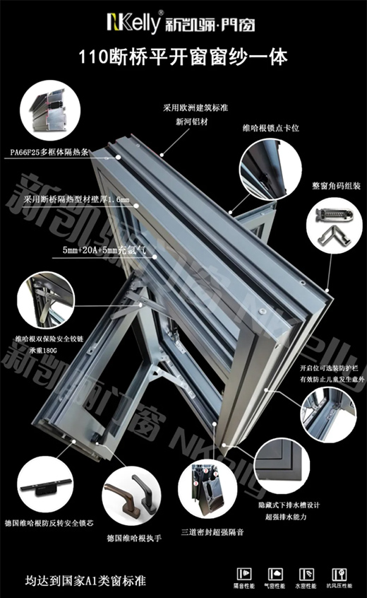 ���2020��չ��2021ح�P�P�T������ͬ��!