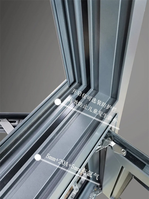 ���2020��չ��2021ح�P�P�T������ͬ��!