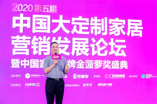 ���2020��չ��2021ح�P�P�T������ͬ��!