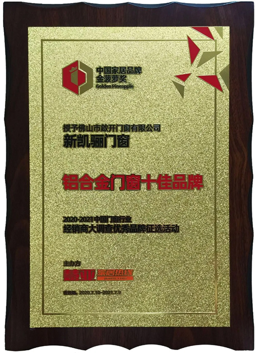 ���2020��չ��2021ح�P�P�T������ͬ��!