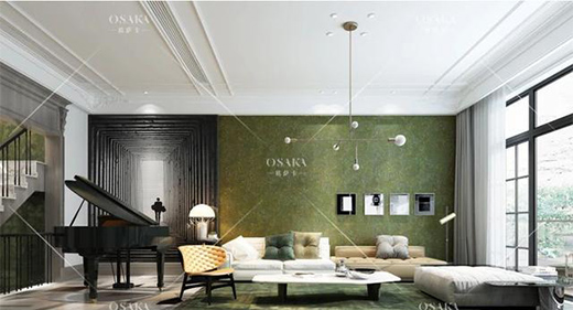 ��ɫ���b����W�_��ˇ�g(sh��)Ϳ�ϳ���