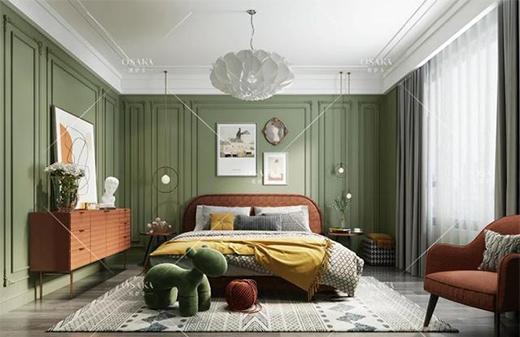 ��ɫ���b����W�_��ˇ�g(sh��)Ϳ�ϳ���