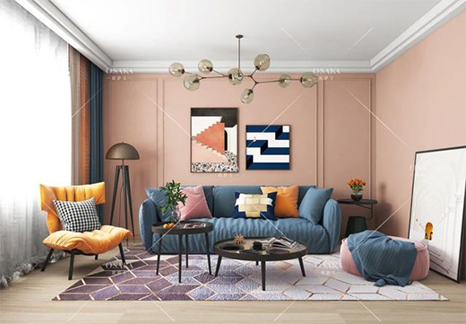 ��ɫ���b����W�_��ˇ�g(sh��)Ϳ�ϳ���