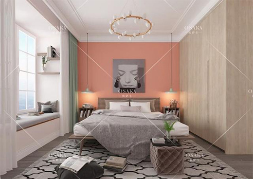 ��ɫ���bң��W�_��ˇ�g(sh��)Ϳ�ϳ���