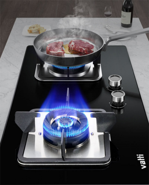 �A��ȼ?x��)���B8409B������ȼ����׌����°빦��