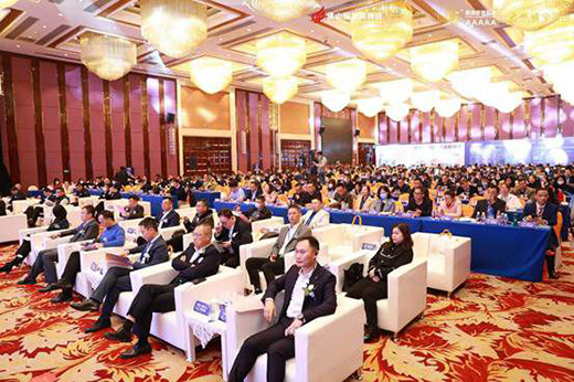 131��Ʒ���ϰ�2020����������!���ߌ��Ϻ�����Փ����������Ȧ