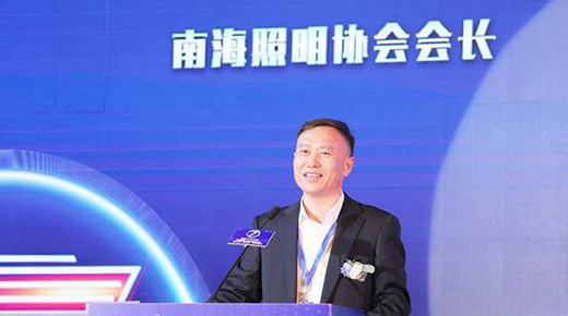 131��Ʒ���ϰ�2020����������!���ߌ��Ϻ�����Փ����������Ȧ