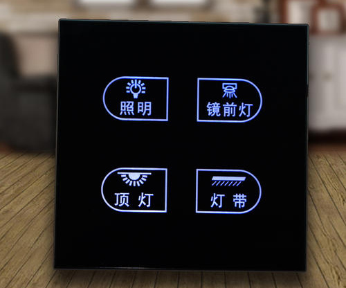 12月面板價(jià)格漲，一路持續(xù)到明年2月