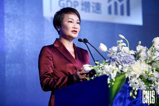 �t�����P���Ƴ��ׂ�(g��)���Ҿ��ИI(y��)�����(li��n)���������C(j��)��