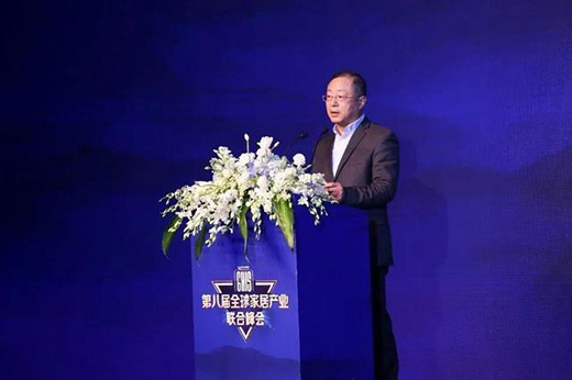 �t�����P���Ƴ��ׂ�(g��)���Ҿ��ИI(y��)�����(li��n)���������C(j��)��