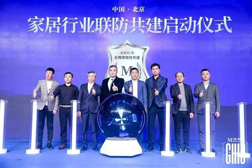 �t�����P���Ƴ��ׂ�(g��)���Ҿ��ИI(y��)�����(li��n)���������C(j��)��