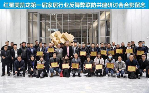 �t�����P���Ƴ��ׂ�(g��)���Ҿ��ИI(y��)�����(li��n)���������C(j��)��