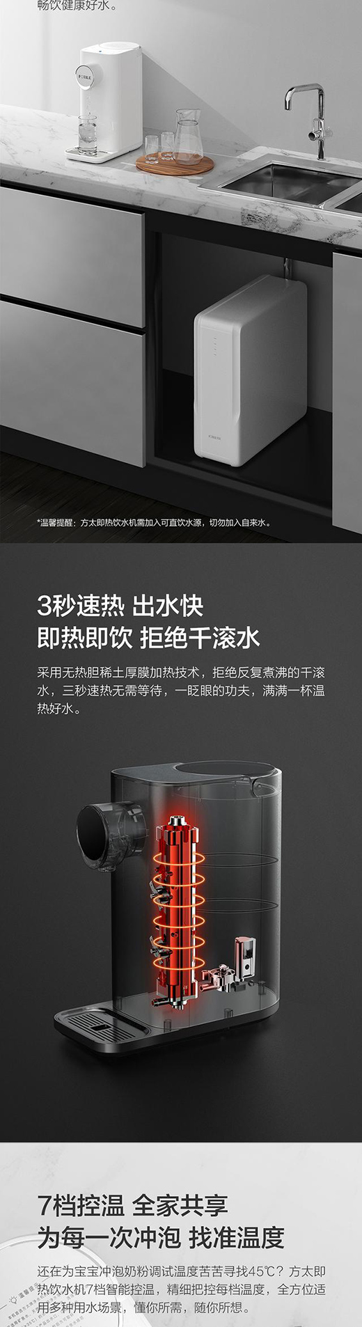 ��̫H1����ʽ�ˮ�C(j��)�u(p��ng)�y��ô��?��̫YR-25-H1��ĺÆ�