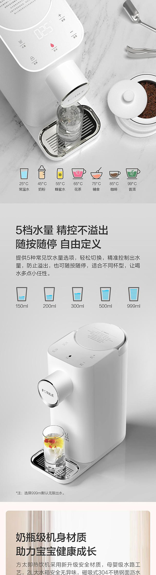 ��̫H1����ʽ�ˮ�C(j��)�u(p��ng)�y��ô��?��̫YR-25-H1��ĺÆ�