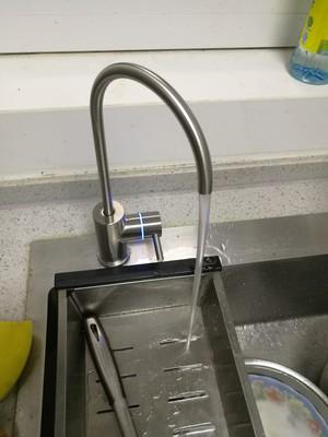 ��̫H1����ʽ�ˮ�C(j��)�u(p��ng)�y��ô��?��̫YR-25-H1��ĺÆ�