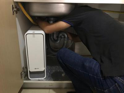 方太H1即熱式飲水機(jī)評(píng)測(cè)怎么樣?方太YR-25-H1真的好嗎