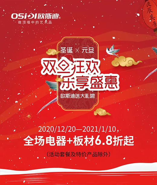 �W˹�����¼�ح�p������g ��������!