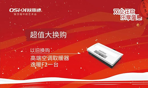 �W˹�����¼�ح�p������g ��������!