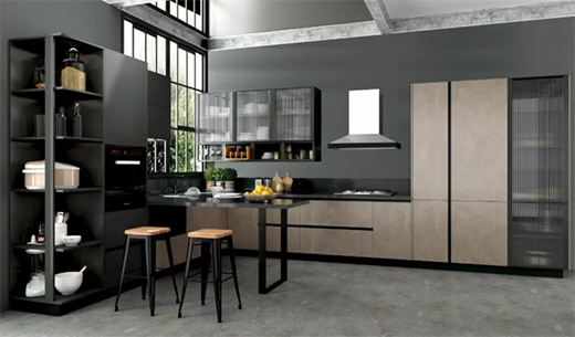 �W�ə��񣺞����M(f��i)�ߎ���(l��i)���µ����w�N���O(sh��)Ӌ(j��)