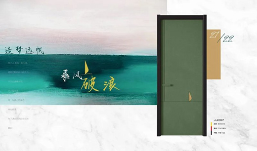 �t����ȩ����ľ�T�� ����ʥ�Q���ҡ��T�����