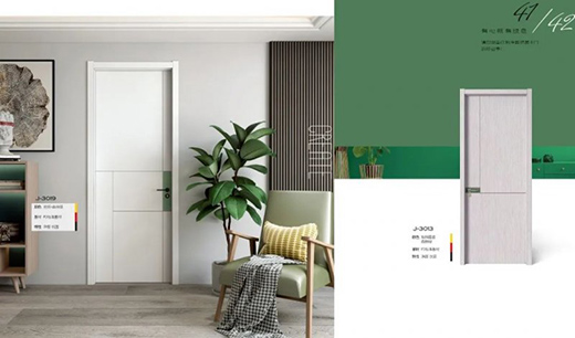 �t����ȩ����ľ�T�� ����ʥ�Q���ҡ��T�����