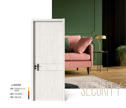 �t����ȩ����ľ�T�� ����ʥ�Q���ҡ��T�����