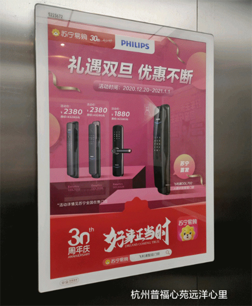 �w���������i�����K��30���꣬ȫ����ݏV���Ͼ�