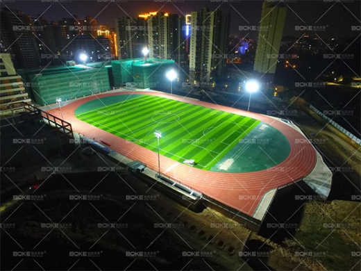 �ؿ��w����2020��(chu��ng)�¼ѿ�(j��) 2021�P(y��ng)������